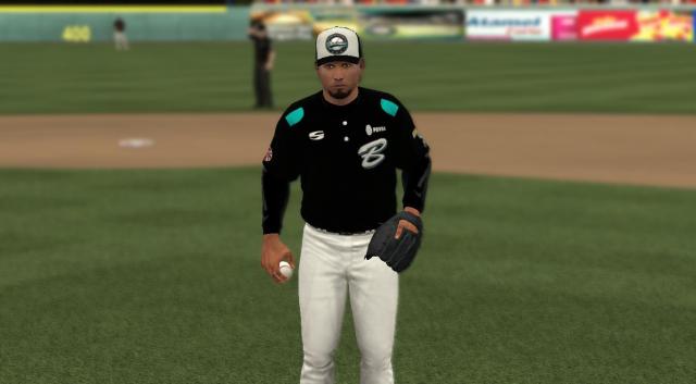 mlb2k12 2018-10-27 20-23-31-47.jpg