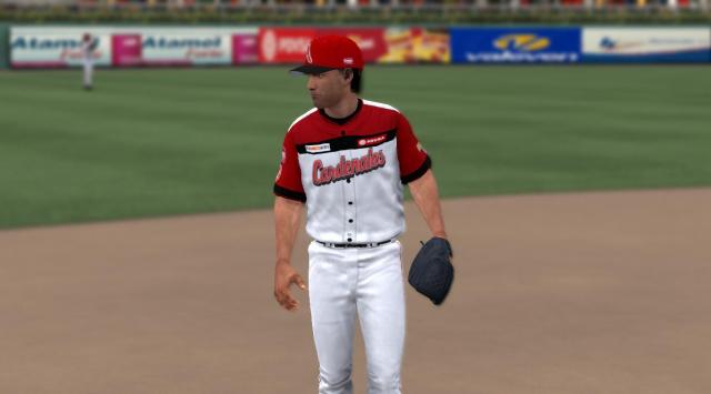 mlb2k12 2018-10-29 21-54-42-07.jpg