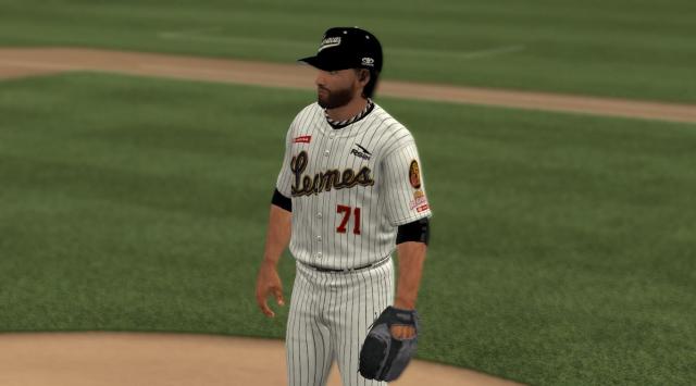 mlb2k12 2018-10-26 18-14-05-25.jpg