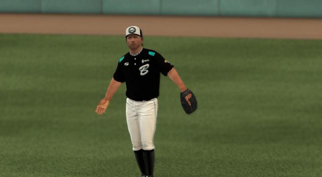 mlb2k12 2018-10-27 20-23-07-68.jpg