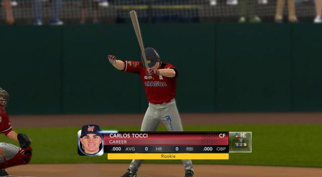 mlb2k12 2018-10-25 16-16-15-57.jpg