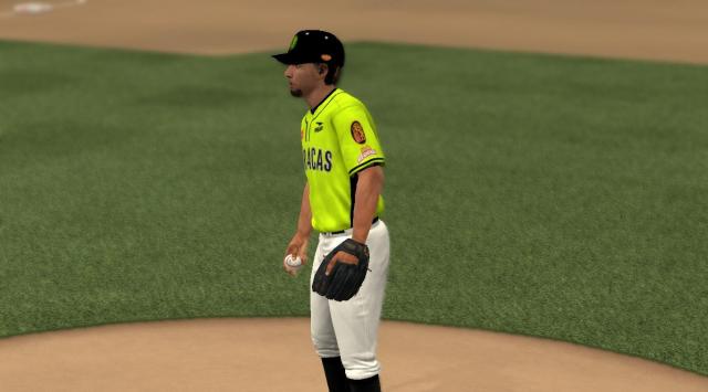 mlb2k12 2018-10-26 18-19-39-78.jpg