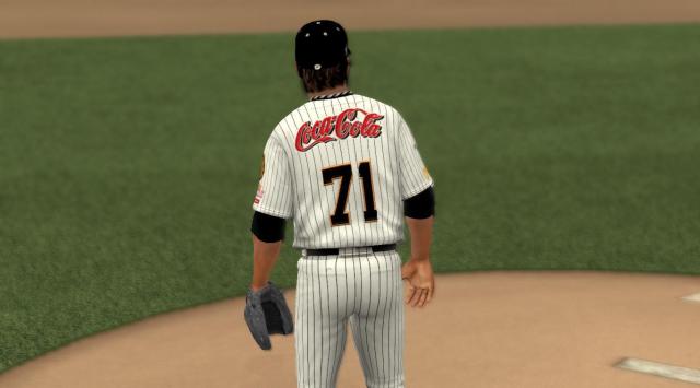 mlb2k12 2018-10-26 18-13-56-58.jpg