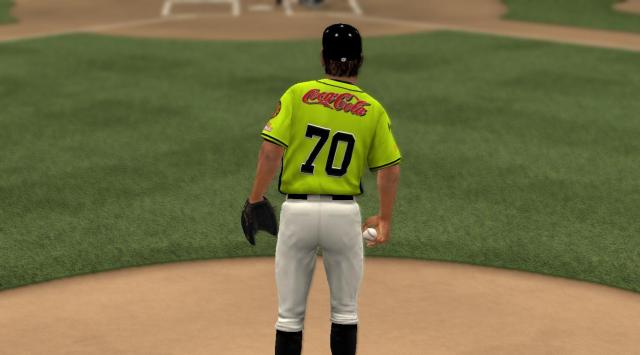 mlb2k12 2018-10-26 18-19-41-47.jpg