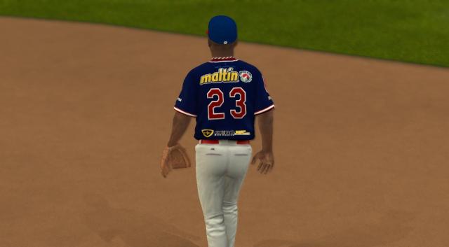 mlb2k12 2018-10-23 16-10-24-13.jpg