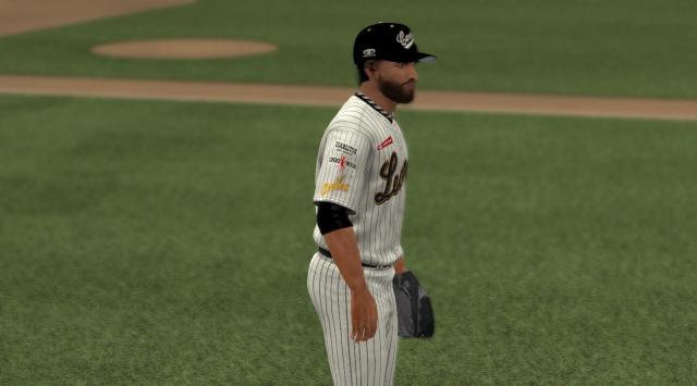 mlb2k12 2018-10-26 18-13-59-73.jpg