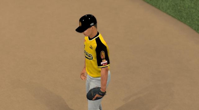 mlb2k12 2018-10-26 18-27-02-80.jpg