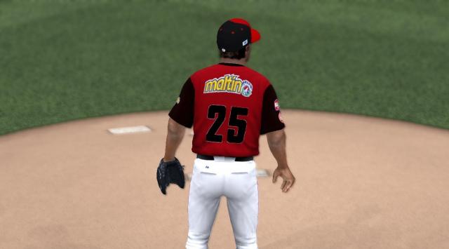 mlb2k12 2018-10-29 22-05-00-93.jpg