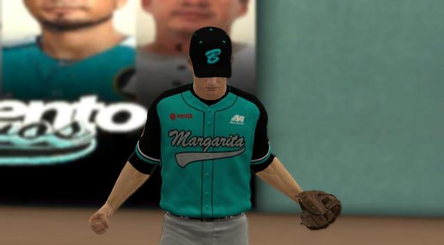 mlb2k12 2018-10-27 18-55-24-91.jpg