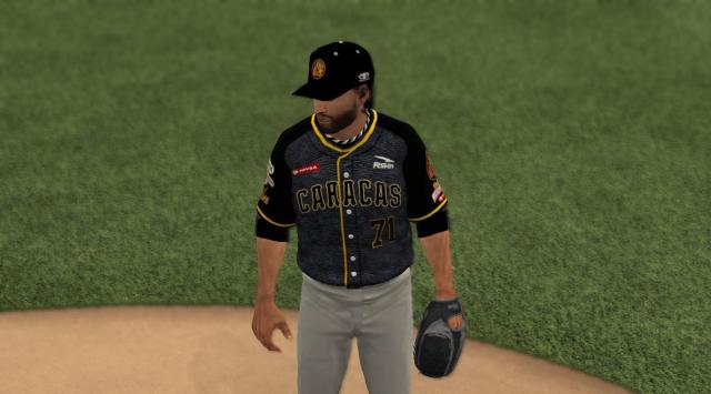 mlb2k12 2018-10-26 18-15-47-92.jpg