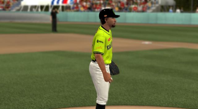 mlb2k12 2018-10-26 18-19-43-18.jpg