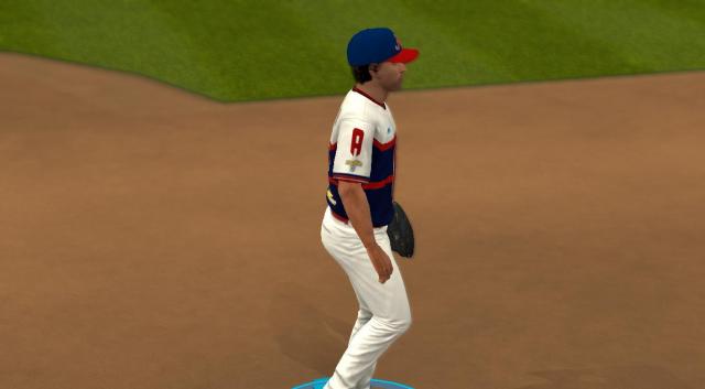 mlb2k12 2018-10-23 16-12-30-23.jpg