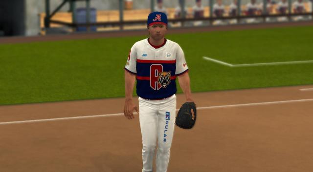 mlb2k12 2018-10-23 16-12-23-23.jpg