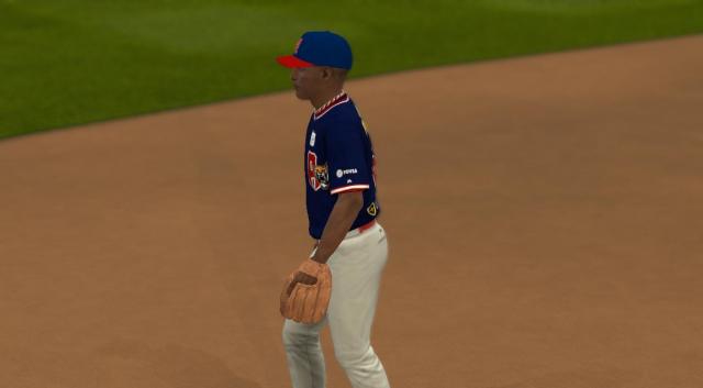 mlb2k12 2018-10-23 16-10-22-05.jpg