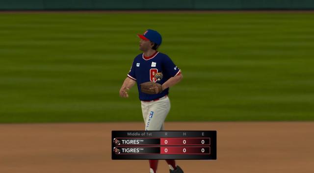 mlb2k12 2018-10-23 16-11-39-90.jpg