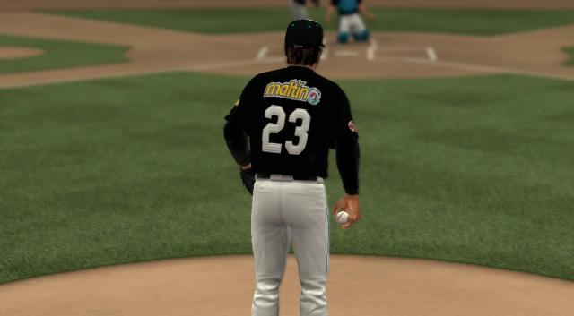 mlb2k12 2018-10-27 20-23-35-06.jpg