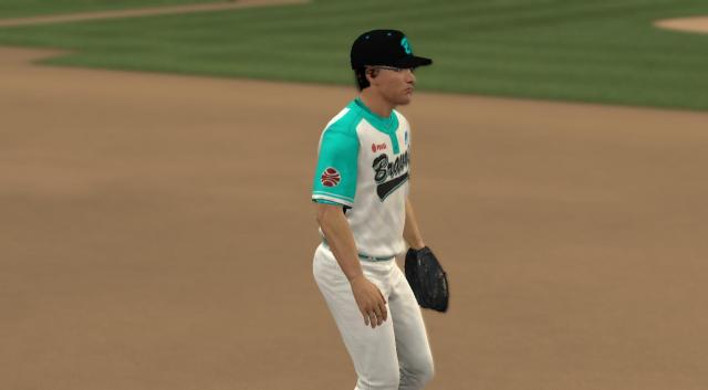 mlb2k12 2018-10-27 18-11-27-87.jpg