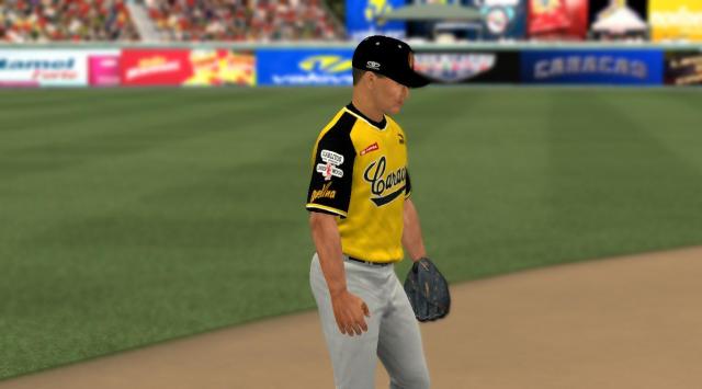 mlb2k12 2018-10-26 18-27-07-71.jpg