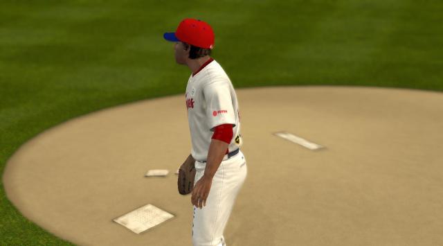 mlb2k12 2018-10-17 09-52-46-52.jpg