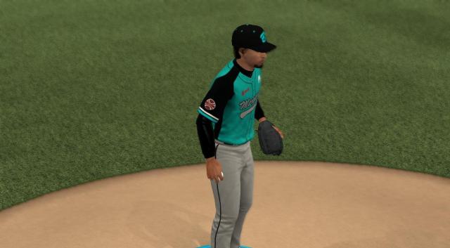 mlb2k12 2018-10-27 18-55-58-17.jpg