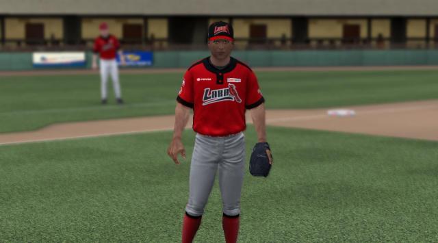 mlb2k12 2018-10-29 22-01-34-69.jpg