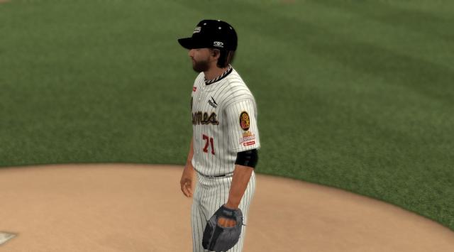 mlb2k12 2018-10-26 18-13-54-12.jpg