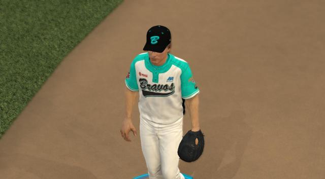 mlb2k12 2018-10-27 18-11-29-89.jpg