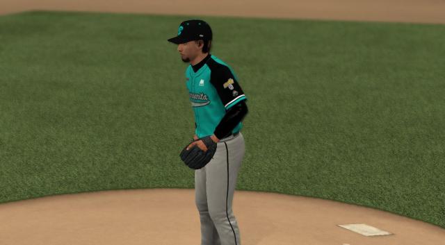 mlb2k12 2018-10-27 18-55-53-43.jpg