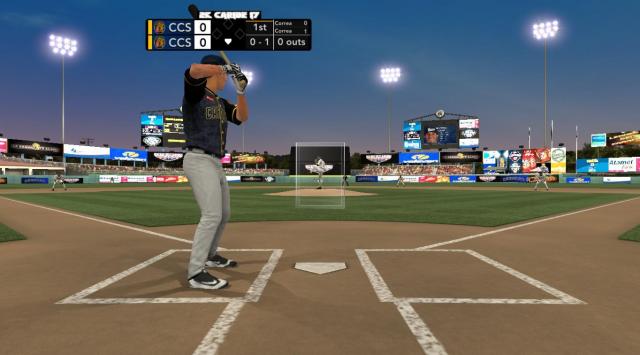 mlb2k12 2018-10-26 18-14-10-27.jpg