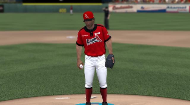 mlb2k12 2018-10-29 22-03-30-00.jpg