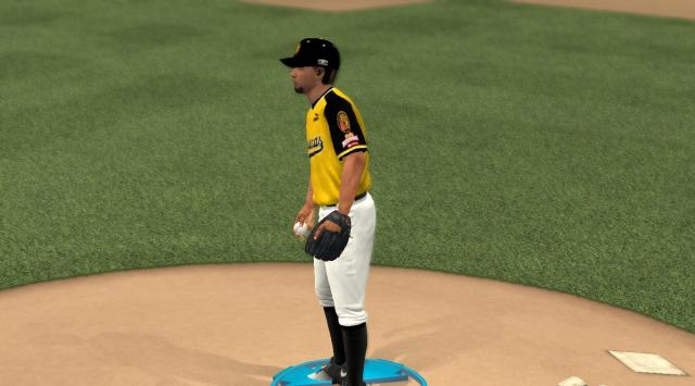 mlb2k12 2018-10-26 18-29-03-75.jpg