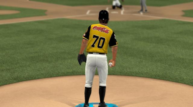 mlb2k12 2018-10-26 18-29-05-45.jpg