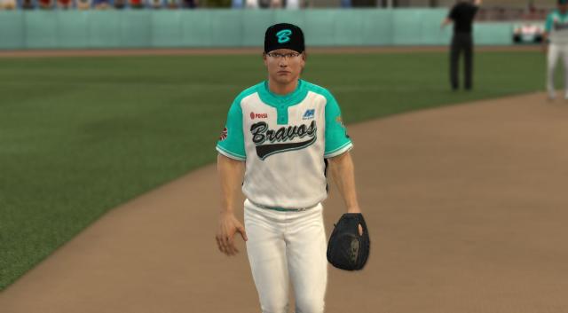 mlb2k12 2018-10-27 18-11-21-45.jpg