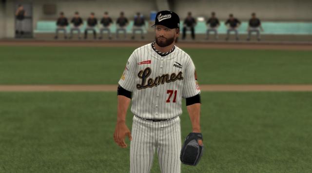 mlb2k12 2018-10-26 18-13-51-46.jpg