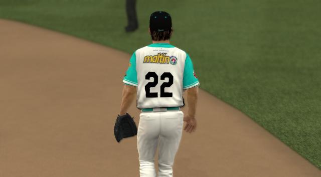 mlb2k12 2018-10-27 18-11-25-51.jpg