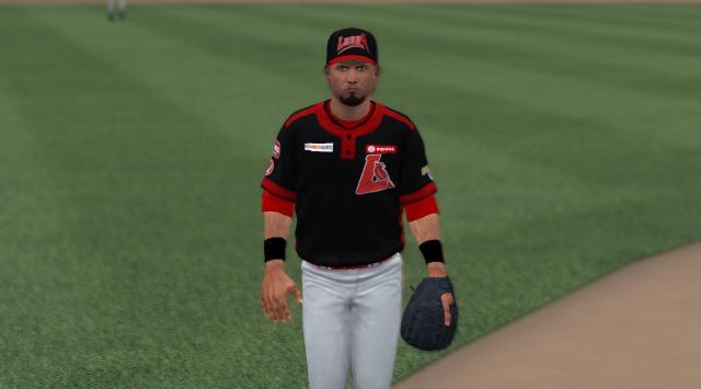 mlb2k12 2018-10-29 21-57-21-43.jpg