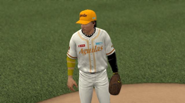 mlb2k12 2018-11-04 08-27-29-51.jpg