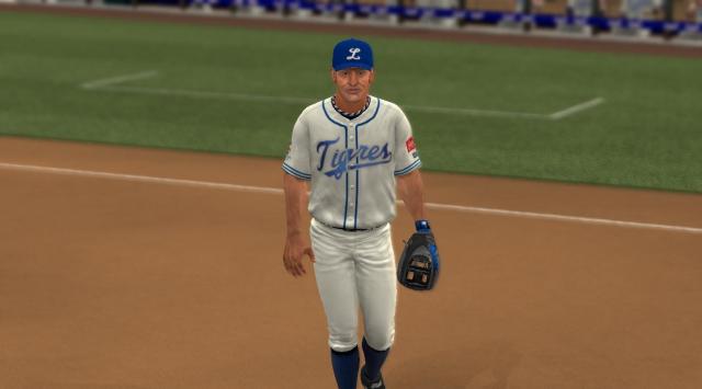 mlb2k12 2018-11-13 13-44-27-95.jpg