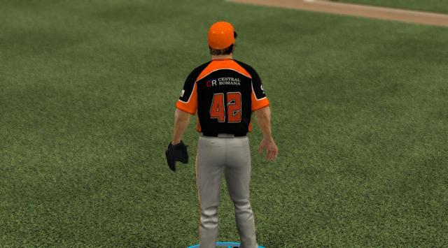 mlb2k12 2018-11-18 11-08-32-26.jpg