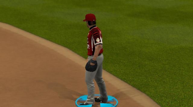 mlb2k12 2018-11-22 18-15-31-63.jpg