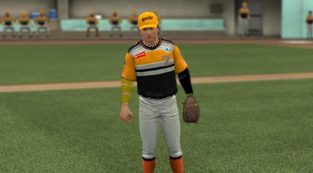 mlb2k12 2018-11-04 12-50-27-73.jpg