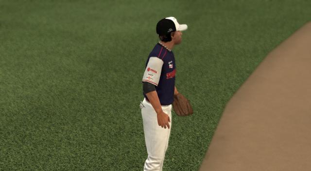 mlb2k12 2018-11-10 10-57-01-61.jpg