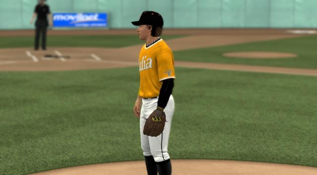 mlb2k12 2018-11-04 12-48-48-58.jpg