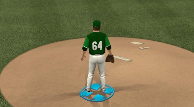 mlb2k12 2018-11-26 15-55-17-69.jpg