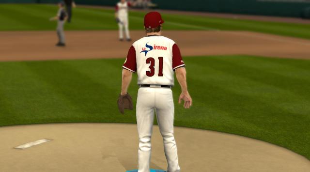 mlb2k12 2018-11-22 18-08-23-94.jpg