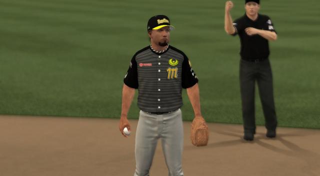 mlb2k12 2018-11-02 22-19-25-48.jpg