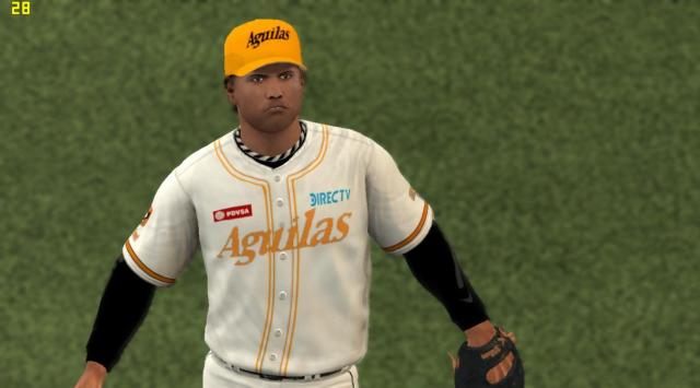 mlb2k12 2018-11-04 08-26-35-73.jpg