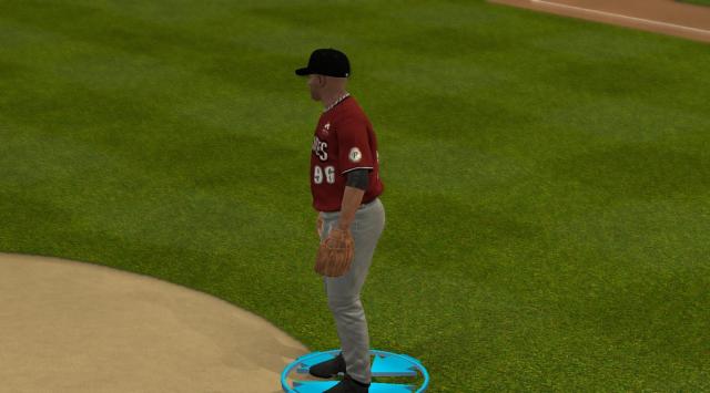 mlb2k12 2018-11-22 18-12-38-65.jpg