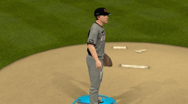 mlb2k12 2018-11-22 18-11-02-65.jpg