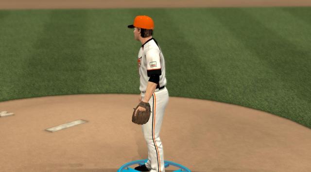 mlb2k12 2018-11-18 11-10-35-34.jpg